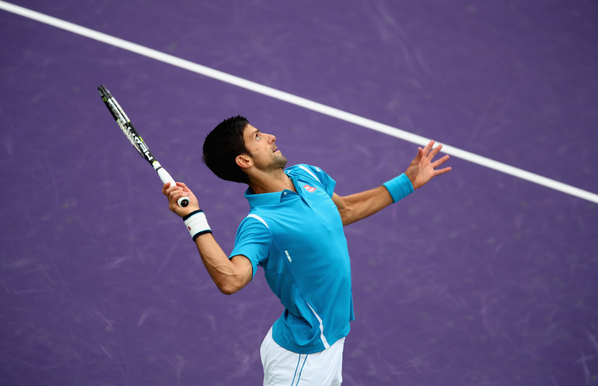 GettyImages-518922208_master.jpg